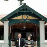 IMG 20250423 WA0007