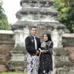 IMG 20250423 WA0008