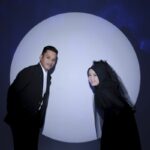 IMG 20250423 WA0010