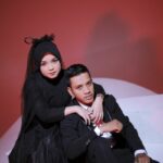 IMG 20250423 WA0013