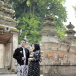 IMG 20250423 WA0014