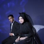 IMG 20250423 WA0018