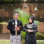 IMG 20250423 WA0019