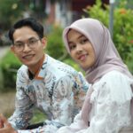 IMG 20250426 WA0012