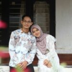 IMG 20250426 WA0017 1