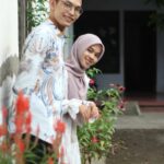 IMG 20250426 WA0018