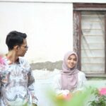 IMG 20250426 WA0019