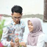 IMG 20250426 WA0020