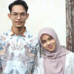 IMG 20250426 WA0021 2