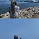 Videoshot 20250430 141146