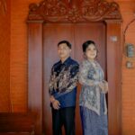 Cdfc9357 Ef3a 4a0e Bc5e 3afa46d1f73b