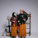 022cf28c Db0a 4daa A026 8b66c8c12185