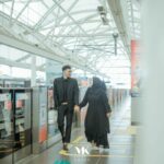 02801F18 7DBC 4CCE 8D62 95A48CC48ECE