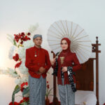 0e893f5dab85414ca01e321baf69f499