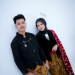 10RP TYMO4925
