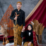 12RP TYMO4824