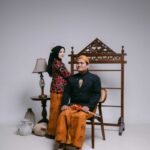 17498c80 C9bb 403a B21f 2c6f8827b212