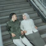 2266FBCB BED1 475A B715 EF9794885AEC