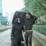 247636B3 111E 4361 B0EB 24EE5D13F46E