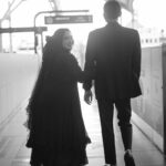 29732ECA 2F7C 4F9F 9099 CD66370A6785