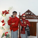 30cc04941039a8fb808e21876abdc575