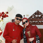 32a73b6b821bf1008e8395e2578b817b