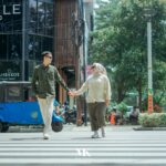 3602C3EC 5E4C 4693 B1ED ADA43611DDF4