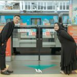 3D8CC439 9508 4E91 A35B 8D673C9570C2