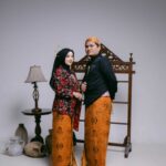 3ca60ad6 1be6 4555 8bd4 68185d22a07d