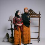 46482372 6b0a 46ff Ac82 810154a41ebd