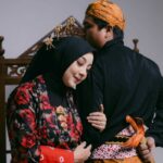 509b0ed5 F307 4604 83fa 7c648007705c