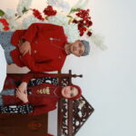 54565f74f19c5c1e67bb6cc07bc9fea0