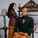 561ca84b Bd33 4f84 9481 34fda621838a