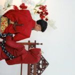 65cab907178760a8f08848a3b547cbce