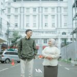 6BBFF847 6407 4F81 86EB 3F9D58014BFC