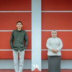 6F5C9877 13CF 4F82 B60B B0072071F507