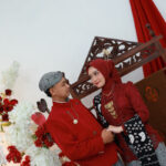 6a887bfcc244102c330bba66c77e32bb