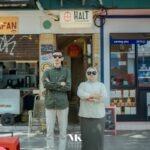 8CBC62D4 DF78 4C8B 9FC9 29242C241A75