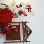 8d74de39679be478a72b9d8d03885b13