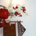 8e76dc7e50cbf8225c0712c89344331c