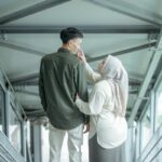 B1B56ACF 603F 41BF 95DA 1BDA79782133