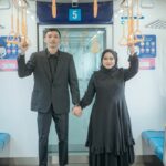 BC289D76 E163 48D4 AF1F EE18C39DF52C