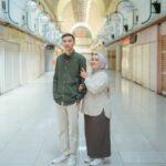 BDABE5C3 CC08 4910 8FA4 AF729971B942