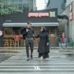 DB1DADC3 FB9E 402D BDE5 CDE6A448F014