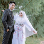 DOO09978