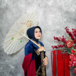 DSC01358 2 1