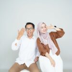 DSC01781