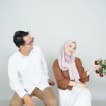 DSC01801 1