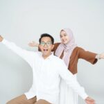 DSC01826 Edit
