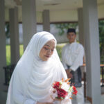 DSC03192